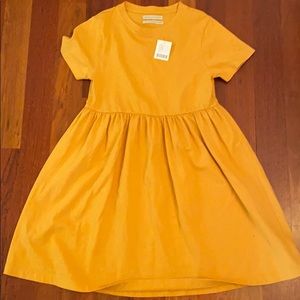 Urban Outfitters dress